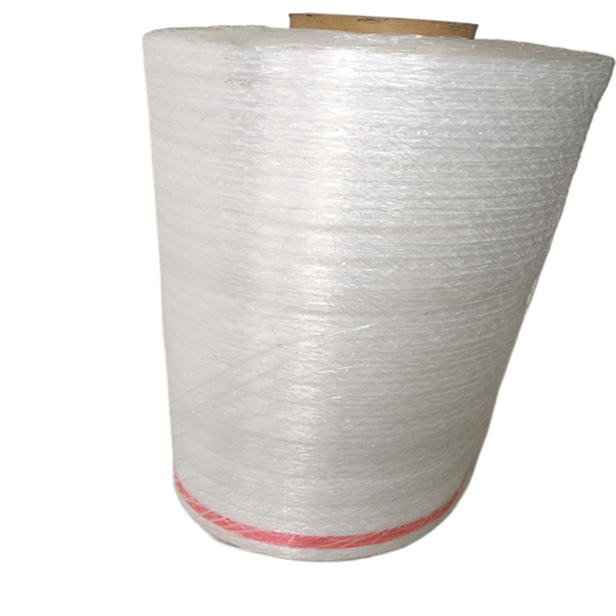 silage Hay Baler Netting wrap Bale Wrap Net