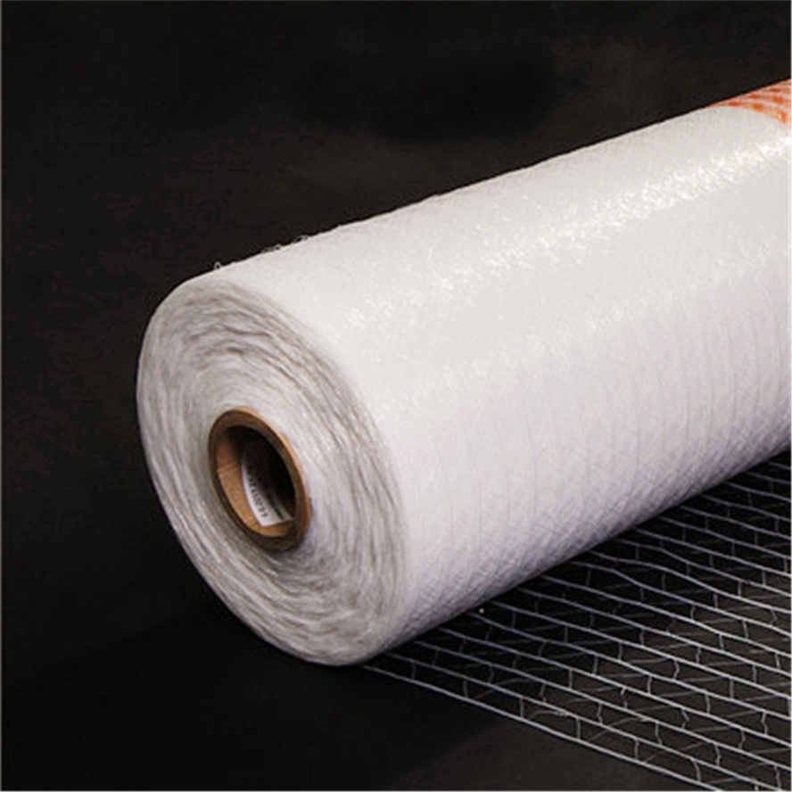 plastic mesh alfalfa hay bales net wrap factory price grid net wrap all brands baler used wrapping net