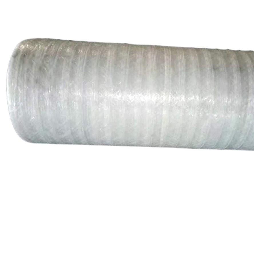 plastic mesh alfalfa hay bales net wrap factory price grid net wrap all brands baler used wrapping net