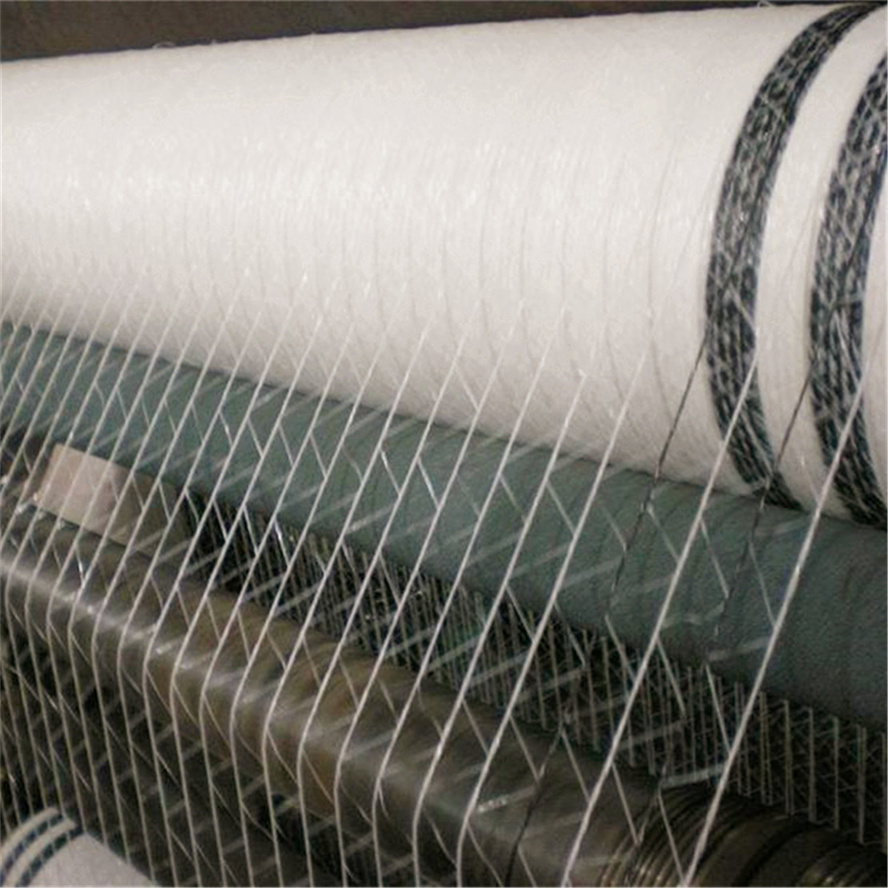 High Quality Net Wrap at a Low Price