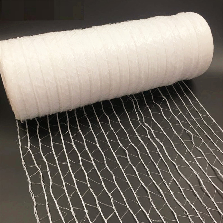 High Quality Net Wrap at a Low Price