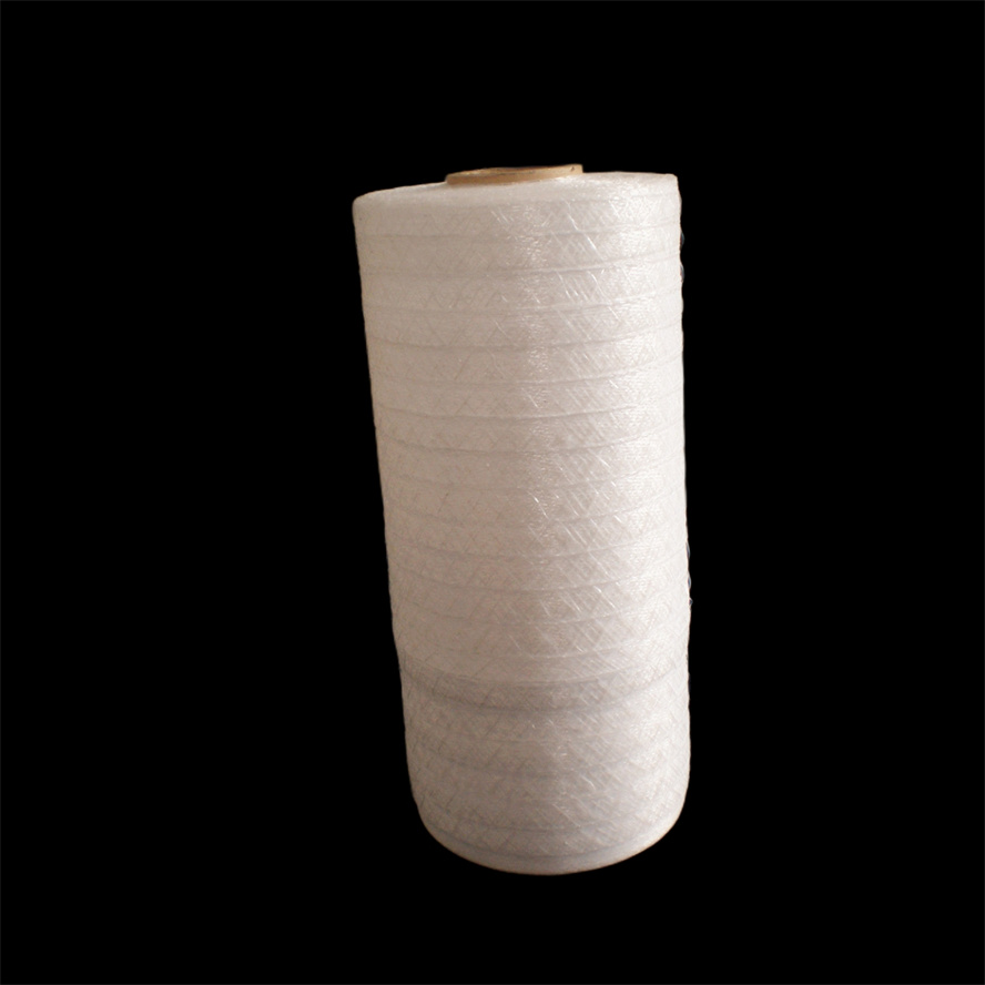 High Quality Net Wrap at a Low Price