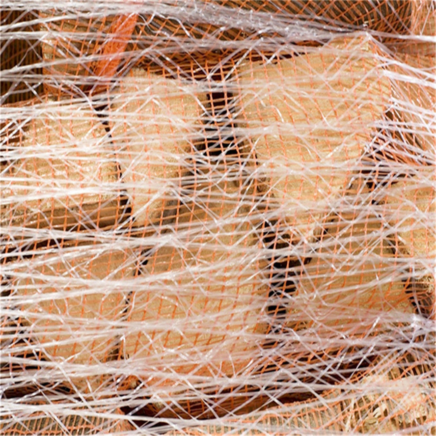 Bale Wrap Net for Silage Wrap Fodder Packing