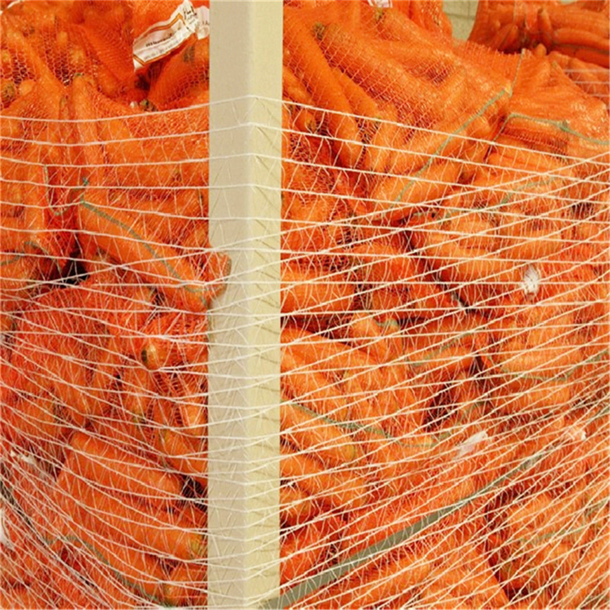 Bale Wrap Net for Silage Wrap Fodder Packing